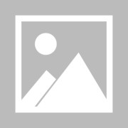 MK体育- 利物浦锋线三叉戟合体，狂轰五球血洗对手  