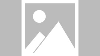 MK体育- 利物浦锋线三叉戟合体，狂轰五球血洗对手  