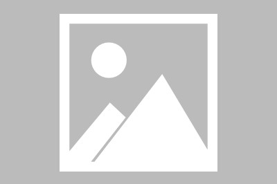 MK体育- 利物浦锋线三叉戟合体，狂轰五球血洗对手  